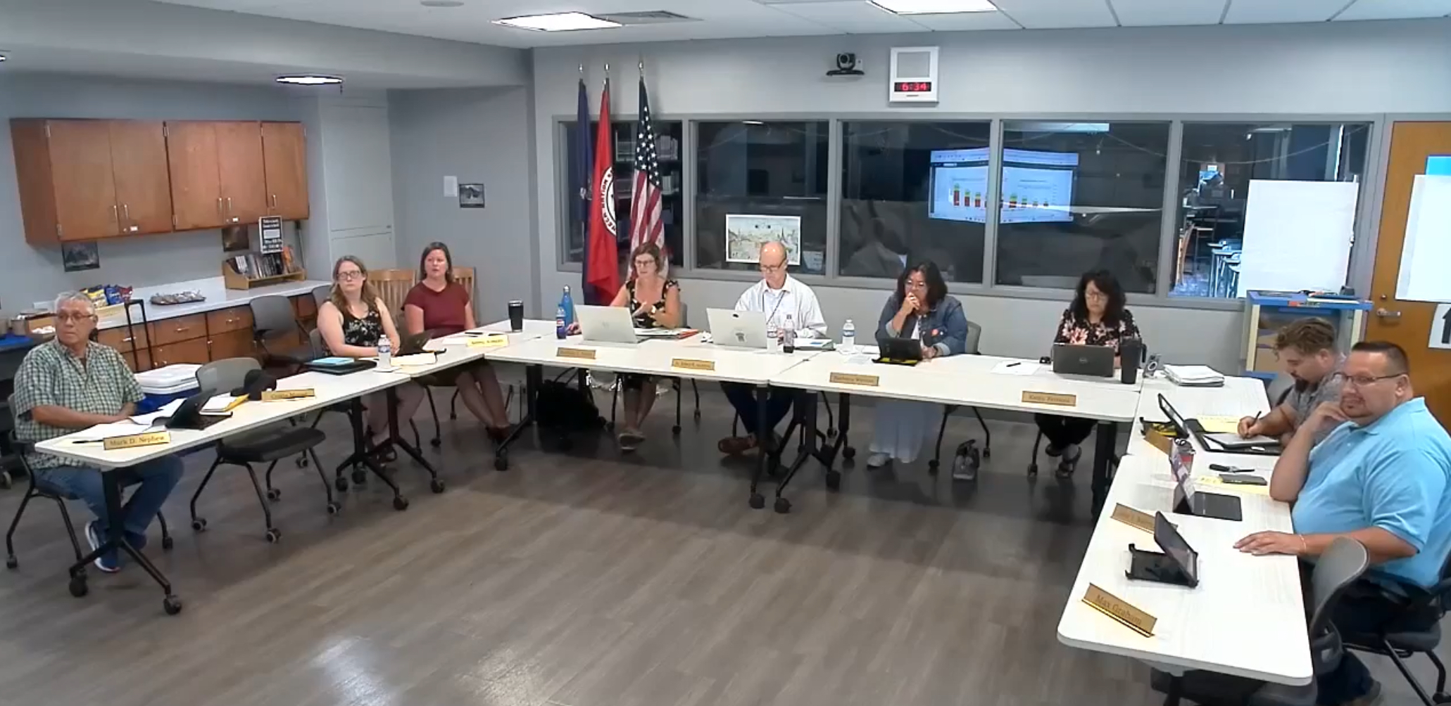 Gowanda Central School District hires new teachers and counselor News, Sports, Jobs Observer